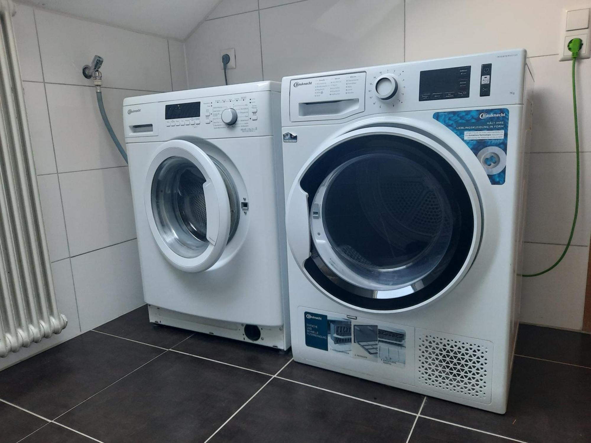 Ferienwohnung Schwaebische Alb Justingen Номер фото